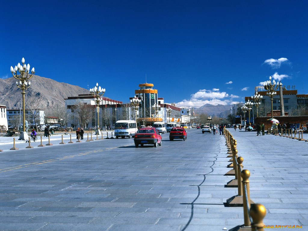 , , ,  , , sigatse, xigaze, shigatse